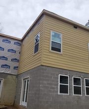 DMWRIGHT SOLUTIONS, LLC image 5