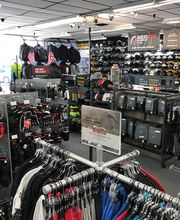 Cycle Gear image 3