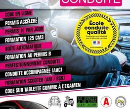 Serenité Conduite image 5