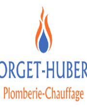 Forget- Hubert image 1
