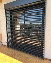 Miroiterie Lézignanaise Sarl image 7