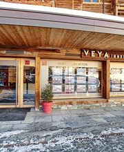 Veya Immobilier SA Bild 1