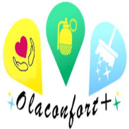 Olaconfortplus