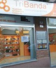 TRIBANDA-FOTO.JPG