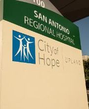 City of Hope Upland image 13