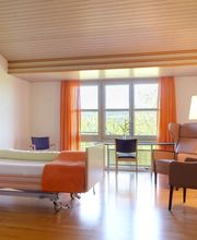 Heime Uster Pflegezentrum Dietenrain Bild 5