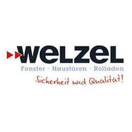 Bauelemente Welzel