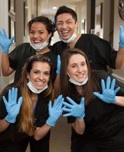 Muncie Dental Assistant School image 12