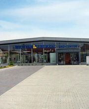 Richter+Frenzel BäderStore Straubing Bild 1