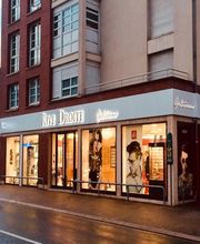 Rive Droite Opticiens image 1