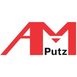 AM Putz GmbH