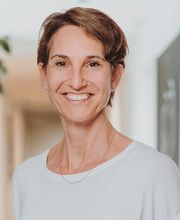 Henger Treuhand AG Bild 5