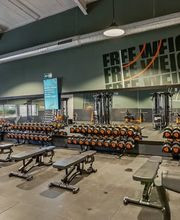 Basic-Fit 24/7 image 2