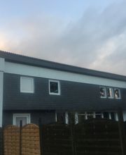 BBM Sanierung & Bauservice GmbH Bild 7