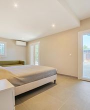 Link Travaux image 3