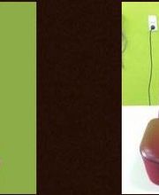 Lederreinigung - Autositz I Lederreinigung München I München