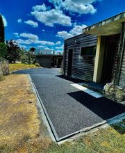 Daniel Moquet signe vos allées - Ent. Rochdi - Lefevre image 18