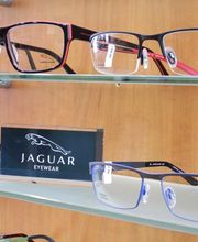 Optik Inglsperger Bild 12