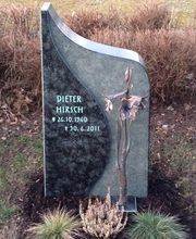 Steindesign Karl e. K. Bild 2