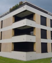 Keimfarben AG Bild 9