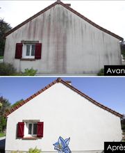 Laurot Frankie image 5