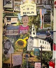 Clinton Savings Bank image 2