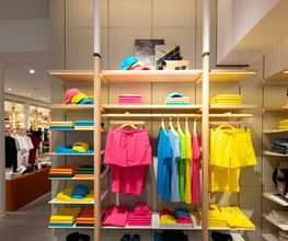 Lacoste Cannes image 5