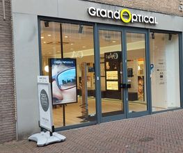 GrandOptical Middelburg afbeelding 2