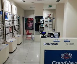 GrandVision immagine 1