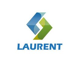 Laurent Terrassement Construction EURL image 9