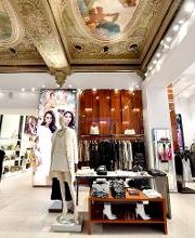 GUESS immagine 3