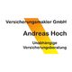 Andreas Hoch Versicherungsmakler GmbH