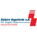 Elektro Dageförde e.K.