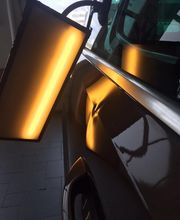 Der Dellen-Exer Bild 18