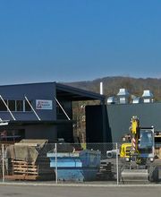 TONI SEILER Baugeschäft AG Bild 2