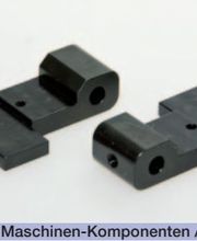 A. Degen High Tech Bild 12