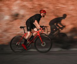 Xtrem Bike Shop image 7