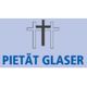 Pietät Glaser Inh. Volker Glaser