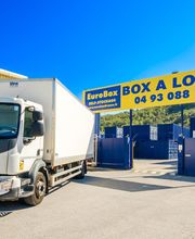 Eurobox France image 18