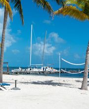 Ocean Spa Hotel - All Inclusive imagen 5