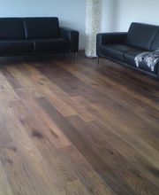 Bodenbeläge Vorhänge Polsterei Claudio Bühlmann AG Bild 2