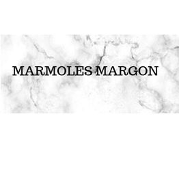 marmolesmargonlogo.png