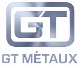 GT MÉTAUX image 3