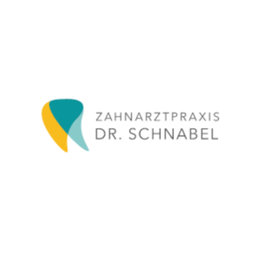 Zahnarztpraxis Dr. Schnabel, Dr.med.dent. Martin Schnabel logo