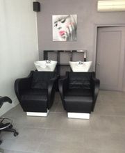 Ambiance Coiffure image 6