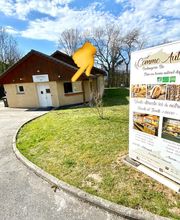 Comme Autrefois image 3