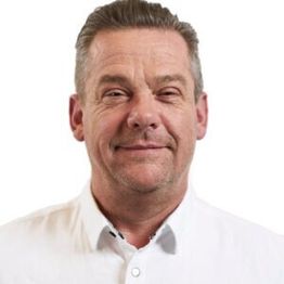 Henry Wolf Baumontagen