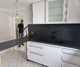Beckers Einbauküchen Königswinter Bild 4