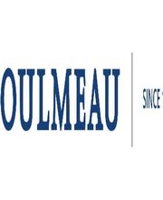 Coulmeau Ets image 13