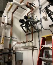 Righty Tighty Plumbing image 3